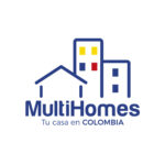 Multi Homes
