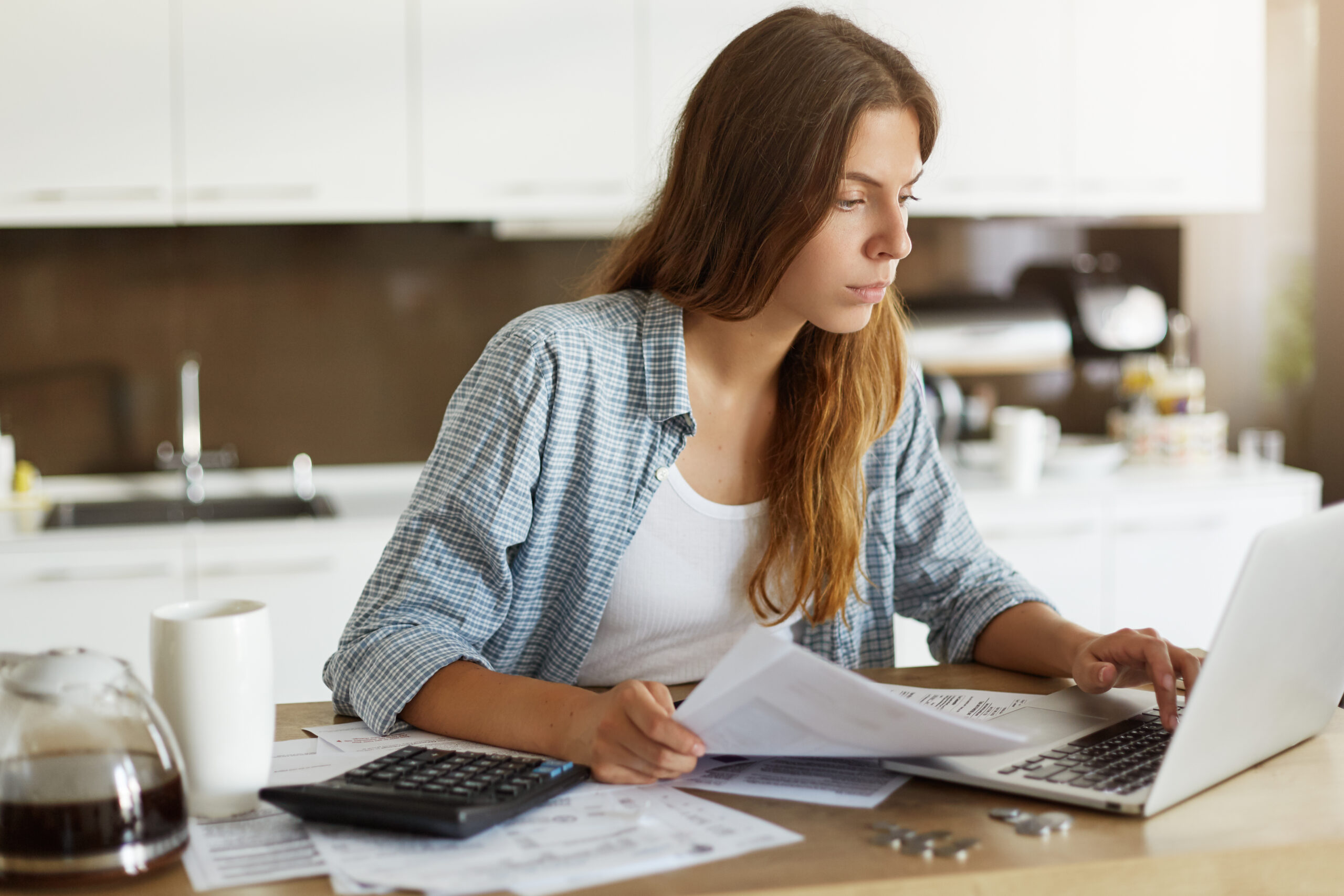 sabes-como-calcular-los-taxes-aprende-aqu-con-multihomes