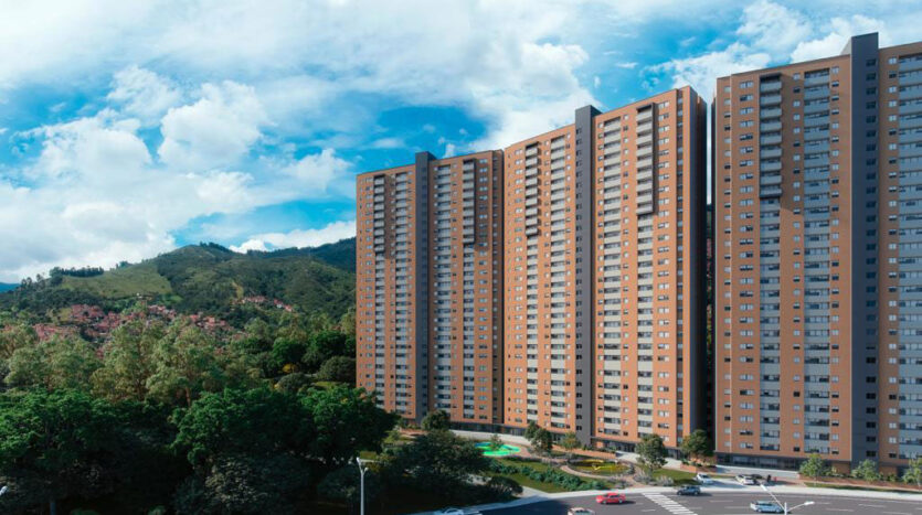 Herbario