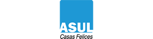 asul-3