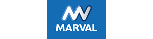 marval-2-1