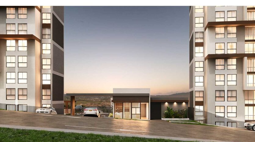 Pradera Viva