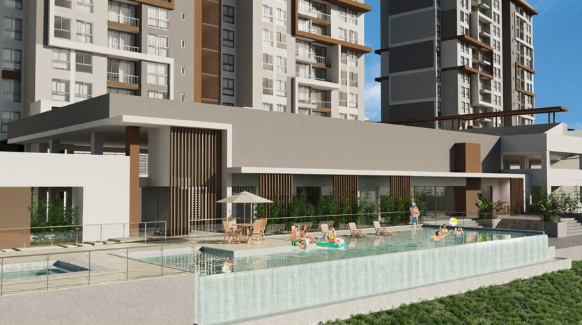 Pradera Viva