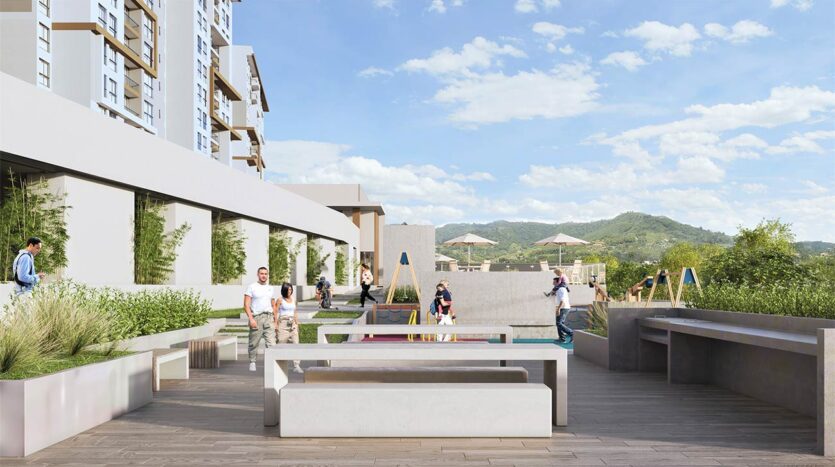 Pradera Viva