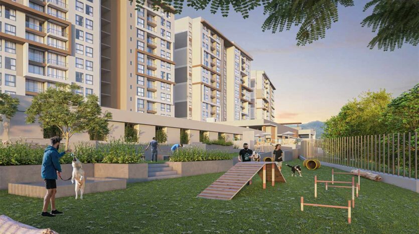 Pradera Viva
