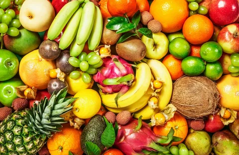 El 1 de Julio de cada año se celebra el Día Internacional de la Fruta, esto sucede desde el año 2007 cuando se intentó recalcar la importancia del consumo de frutas para mantener un cuerpo sano y aumentar el bienestar de todos los miembros de la familia.