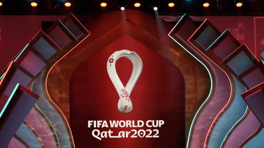 El 20 de noviembre se le dio inicio a la Copa Mundial de Fútbol 2022 en Qatar, un país árabe que ha desarrollado una gran infraestructura para el mayor evento de fútbol a nivel internacional, que reúne a gente de todos los países y nos hace celebrar los goles de nuestra selección por más reacios que seamos al fútbol.