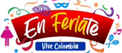 Enferiate Logo Enferiate Logo
