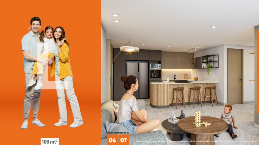 Solarum – Torre Sunna