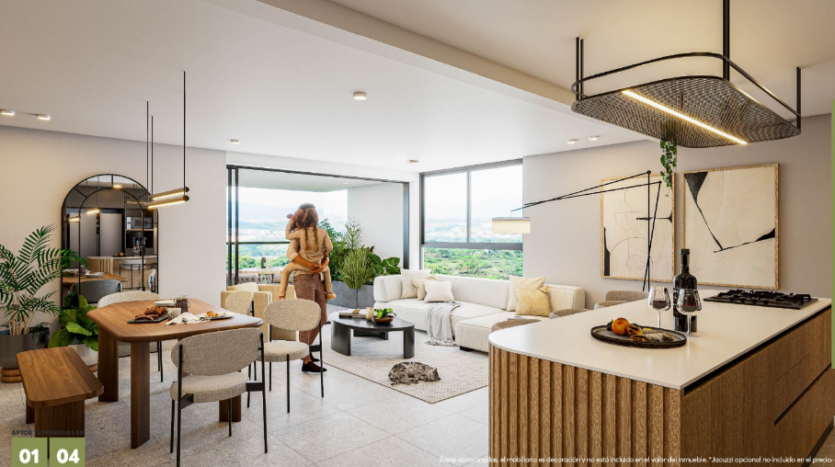 Solarum – Torre Sunna