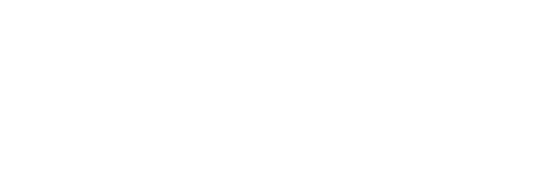 Amarilo