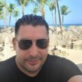 Andres Mauricio profile picture
