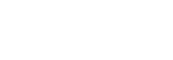 Banco-de-occidente
