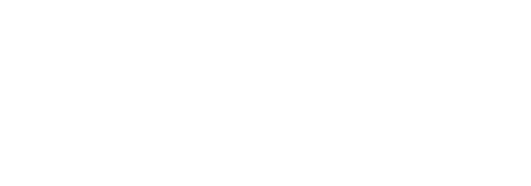 Banco-Union