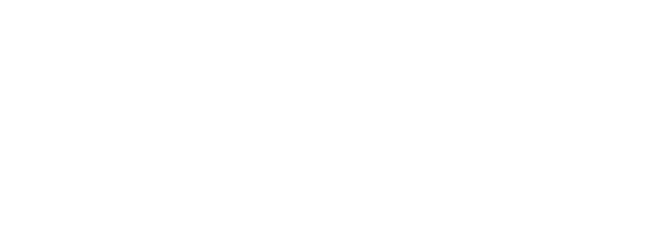 Bienes & Bienes