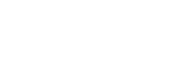 Constructora Bolivar