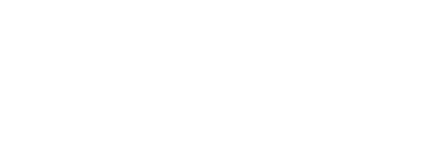Camu