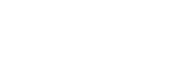 Constructora Colpatria