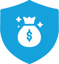 Financiacion en pesos