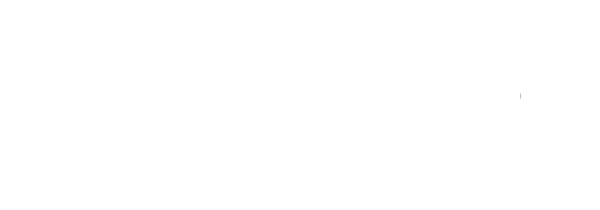 Constructora Gerenciar