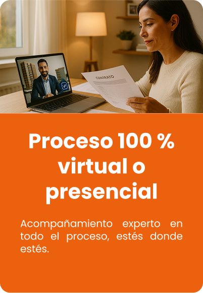Proceso
