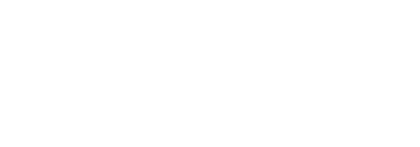 Viviendas Universales