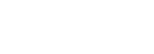 Londoño Gomez