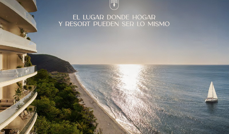 Caribbean Beach Resort