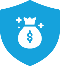 Financiacion en pesos (1)