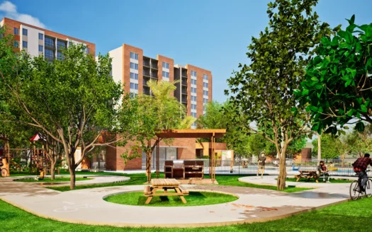 Tierralinda de los Guayacanes