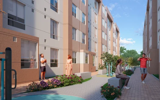 Carpintero Alameda del Rio