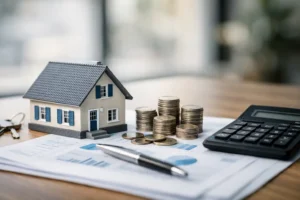 Beneficios tributarios del leasing habitacional