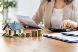 Compra de cartera hipotecaria: ¿te conviene?