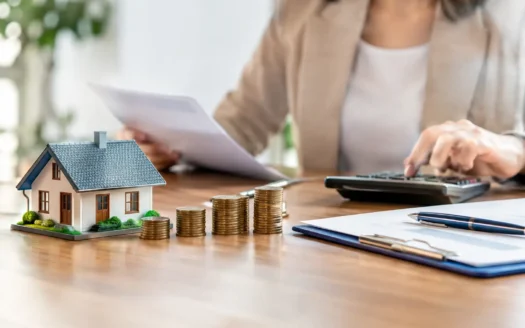 Compra de cartera hipotecaria: ¿te conviene?