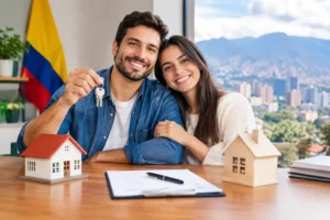 Leasing habitacional versus crédito hipotecario