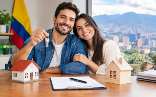 Leasing habitacional versus crédito hipotecario