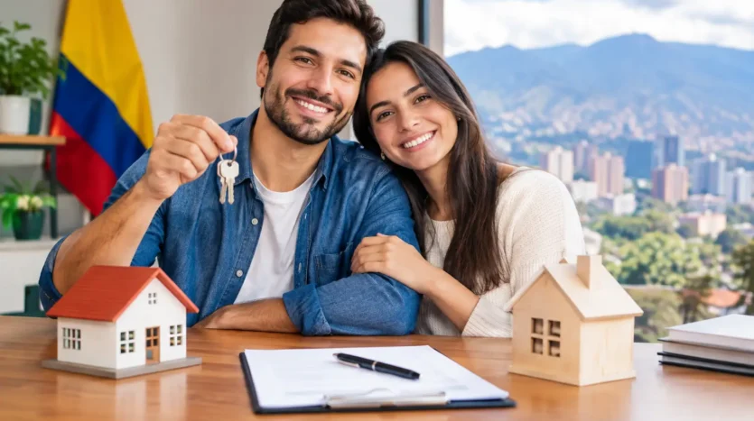 Leasing habitacional versus crédito hipotecario