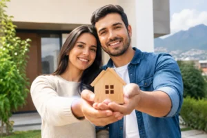 Cómo la fiducia protege a los compradores